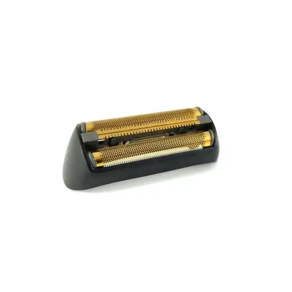 Stylecraft Flex Foil Replacement Head/Cutter Main image