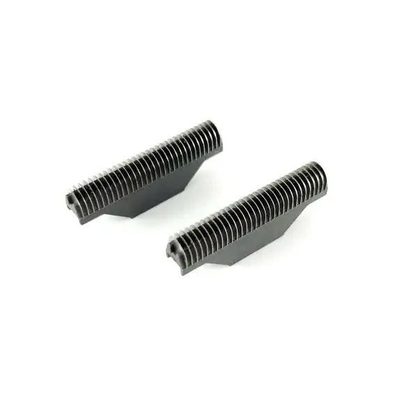 Stylecraft Flex Foil Replacement Head/Cutter