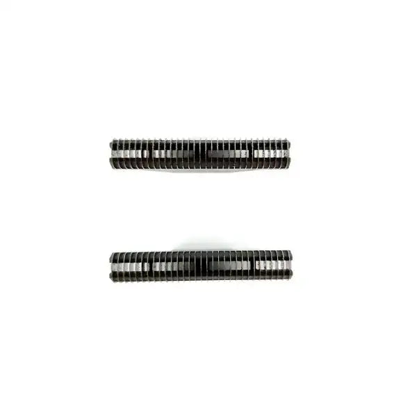 Stylecraft Flex Foil Replacement Head/Cutter