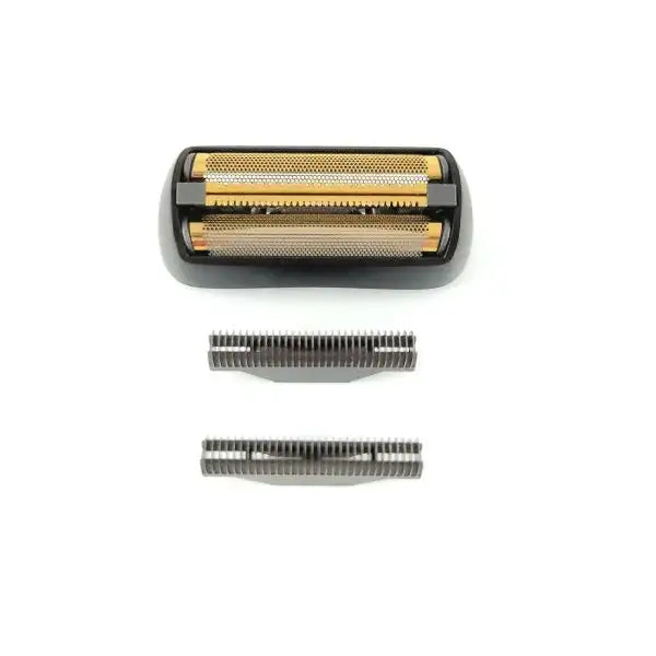 Stylecraft Flex Foil Replacement Head/Cutter