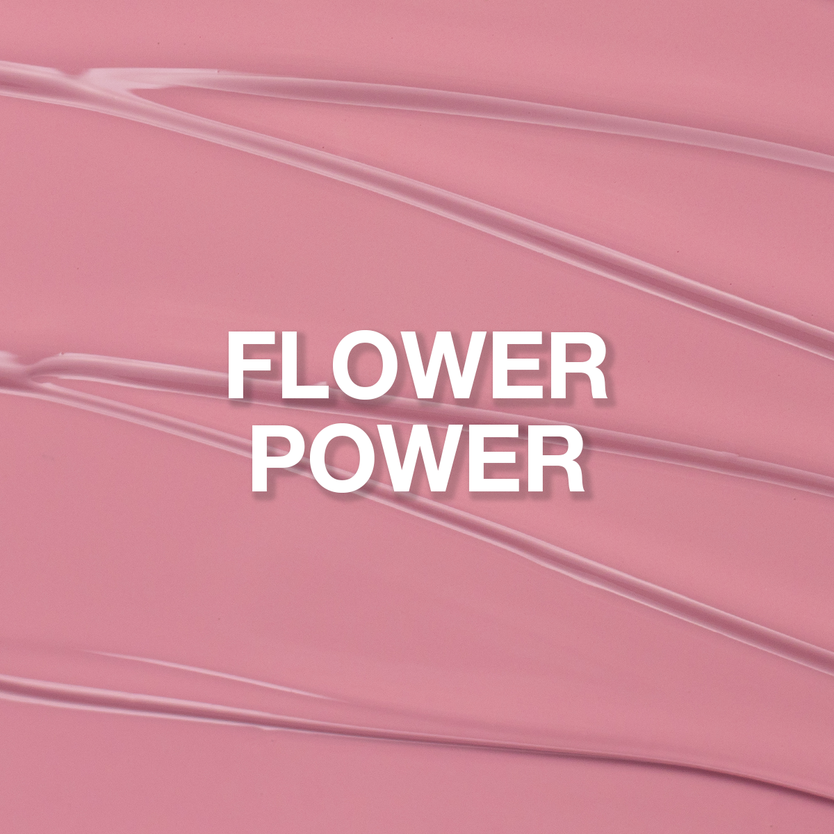 Light Elegance - Flower Power ButterCream - 5ml Secondary image