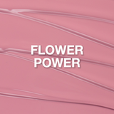 Light Elegance - Flower Power ButterCream - 5ml
