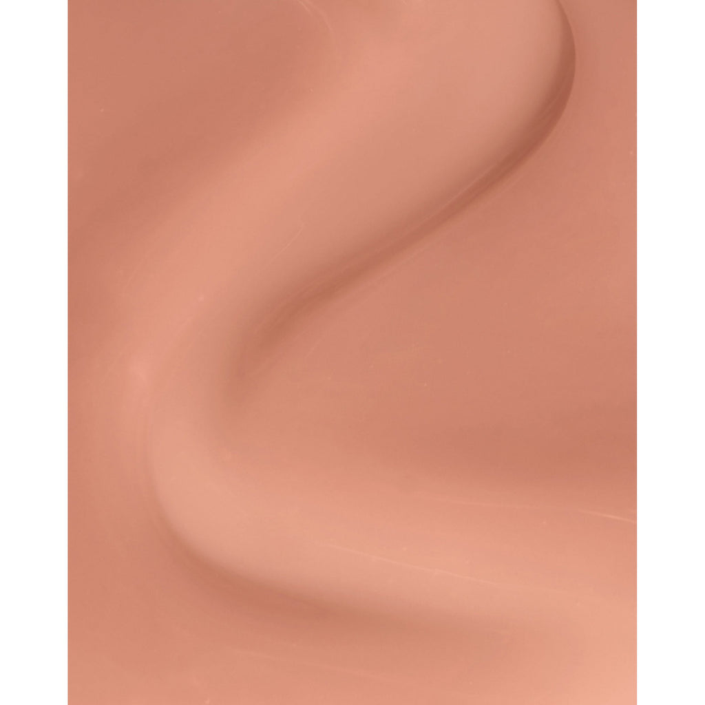 OPI GELevate - For The Fill Of It (BIB001)