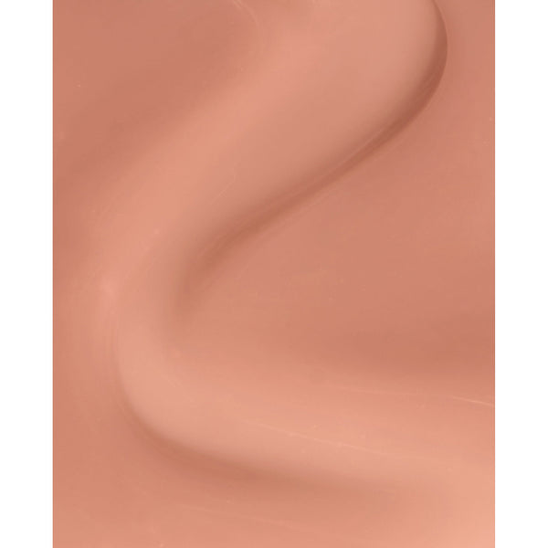 OPI GELevate - For The Fill Of It (BIB001)