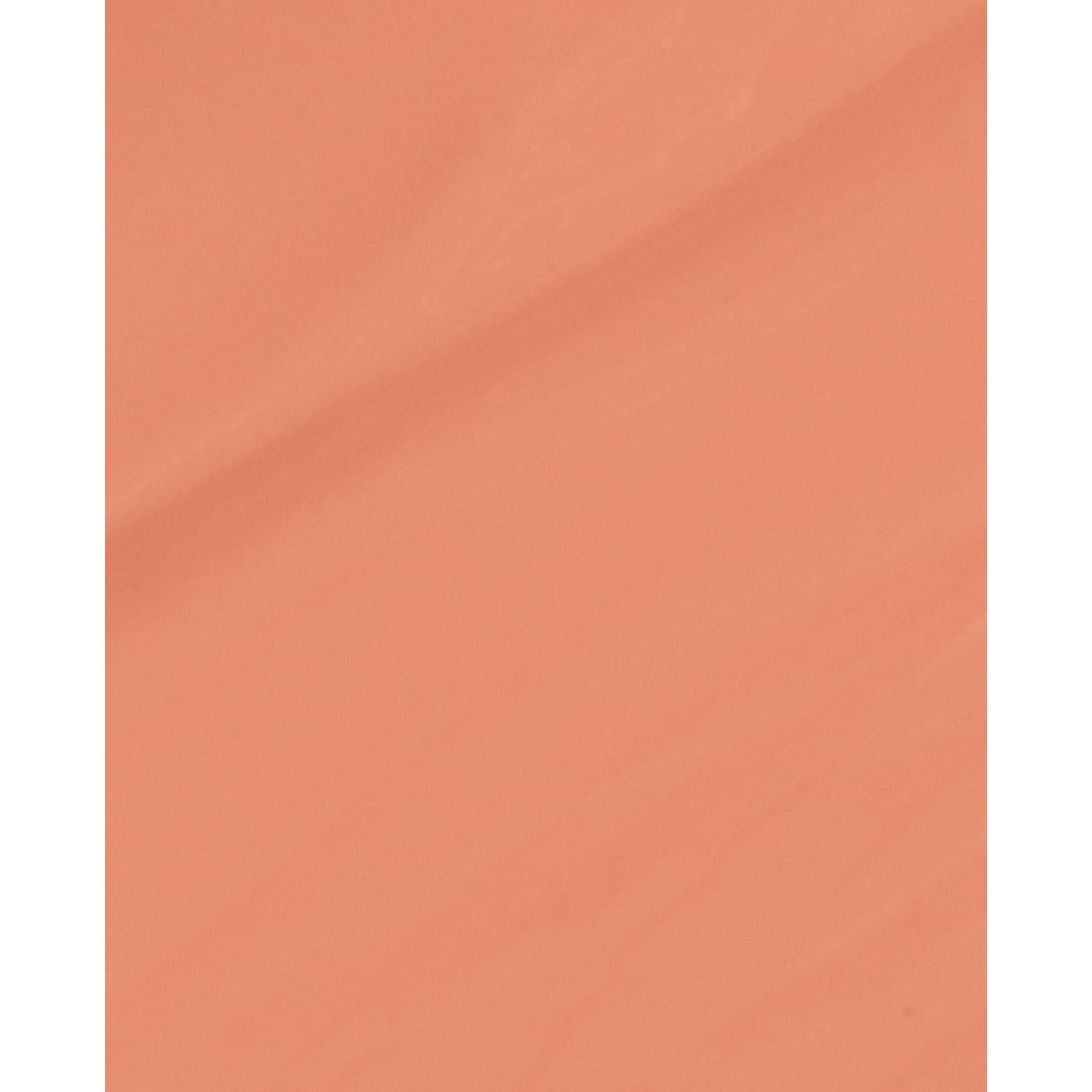 OPI Nail Lacquer - Freedom of Peach (NLW59) Secondary image