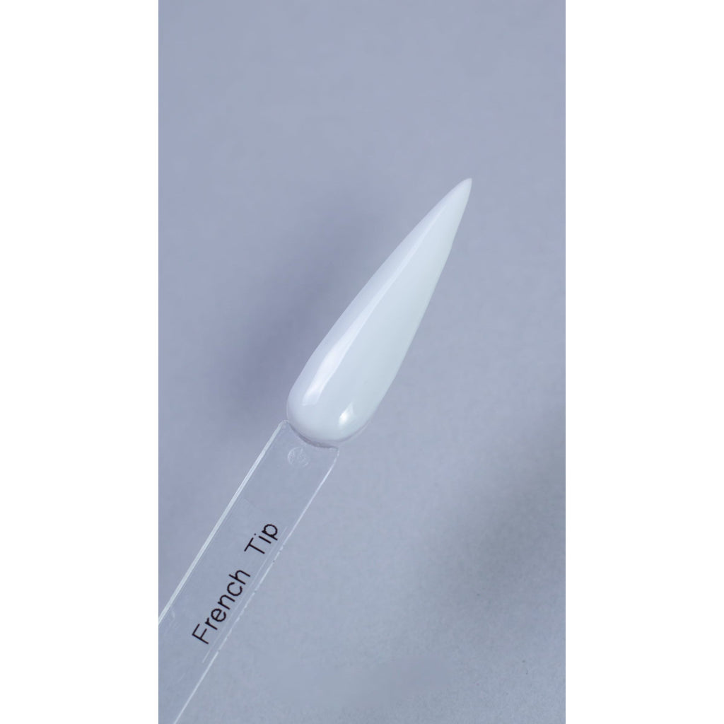 Light Elegance - Lexy Line UV/LED - French Tip 10ml
