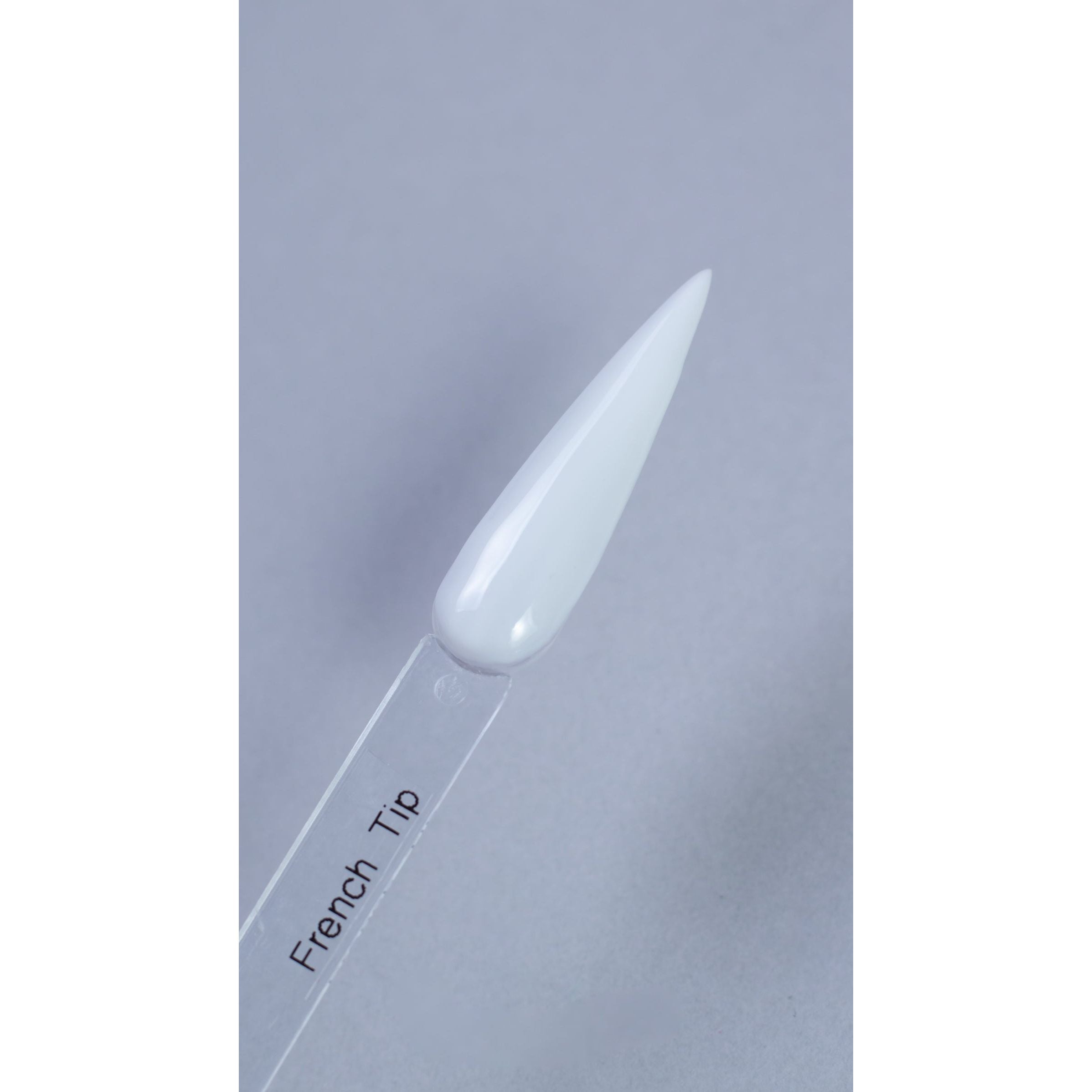 Light Elegance - Lexy Line UV/LED - French Tip 10ml
