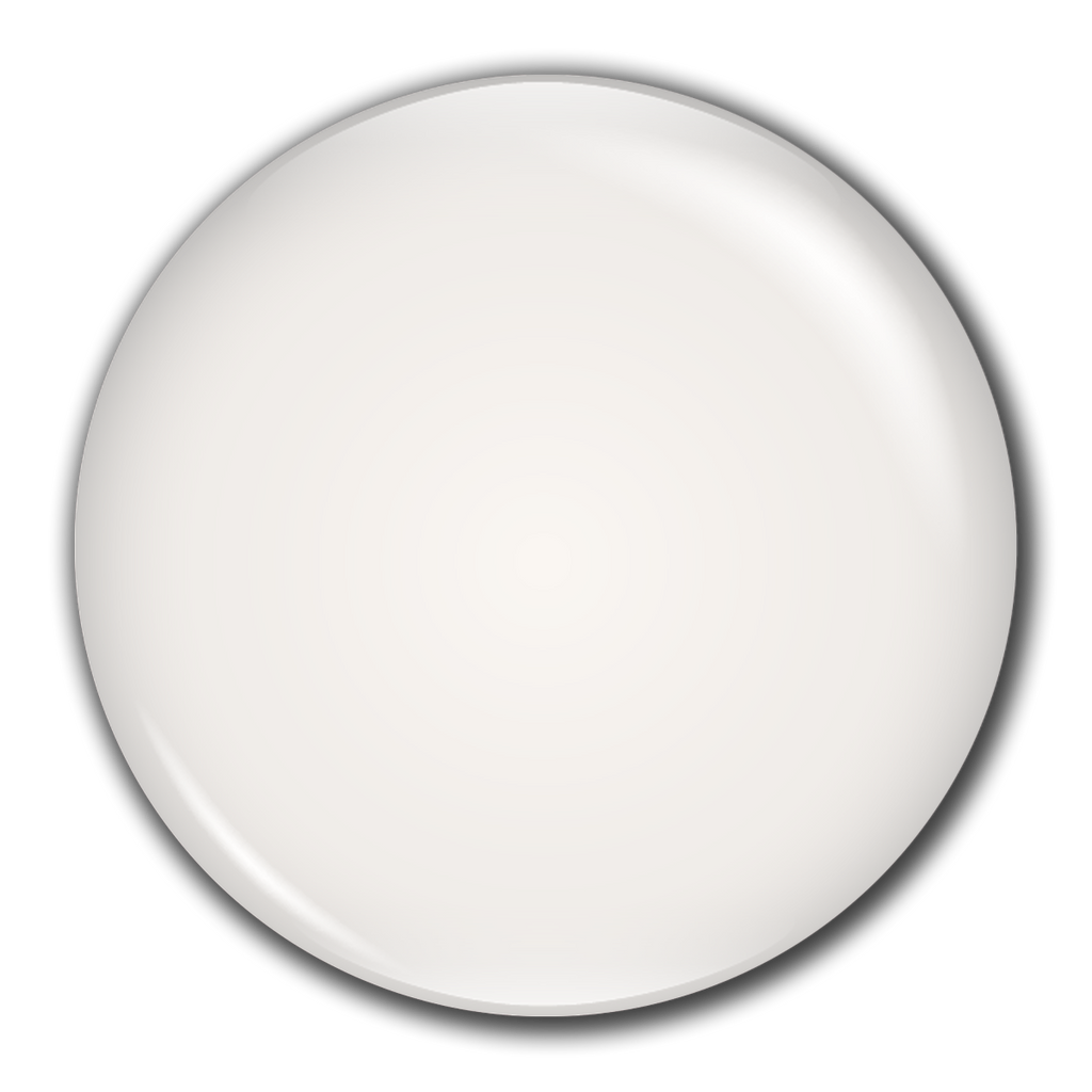 Light Elegance - Lexy Line UV/LED - French Tip 10ml