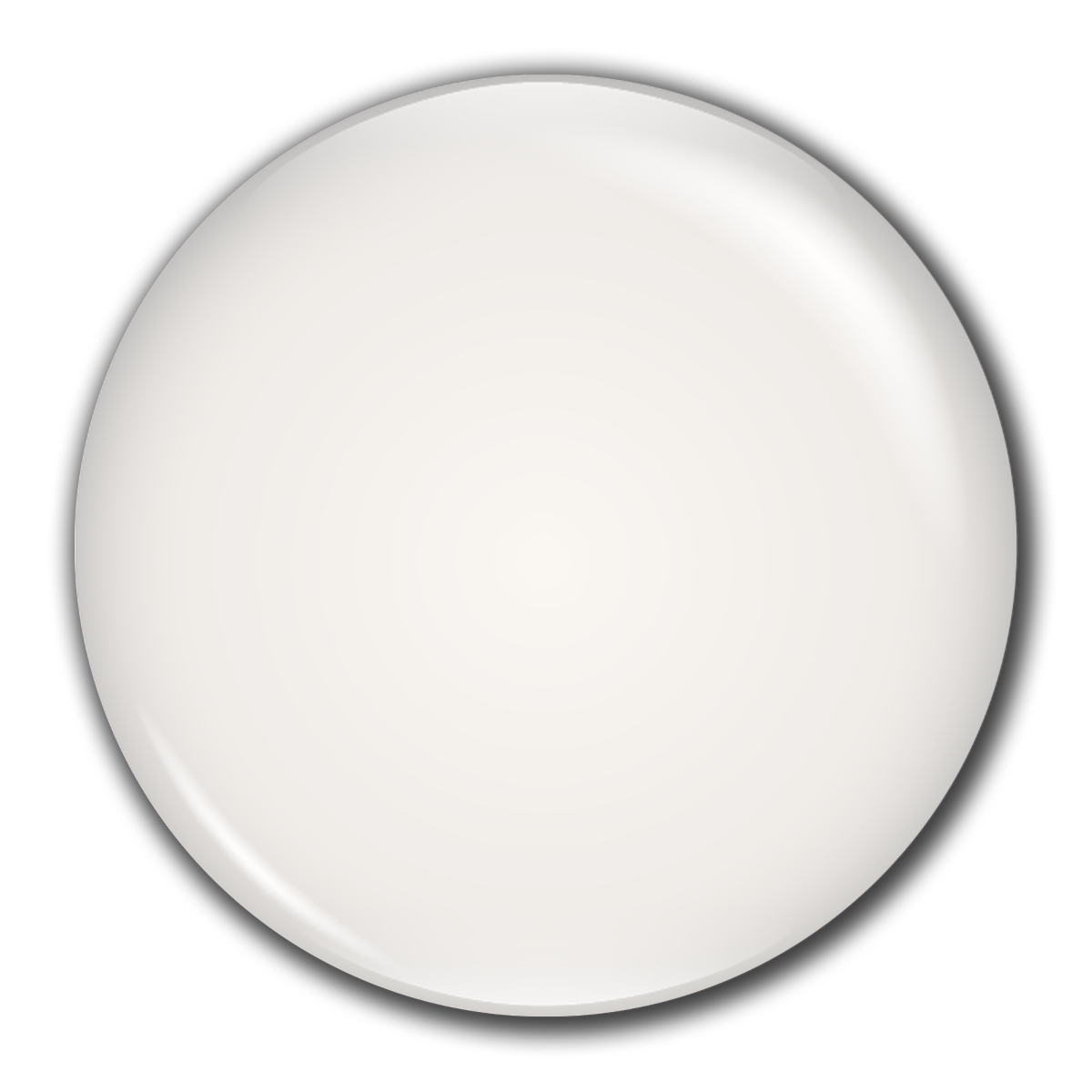 Light Elegance - Lexy Line UV/LED - French Tip 10ml