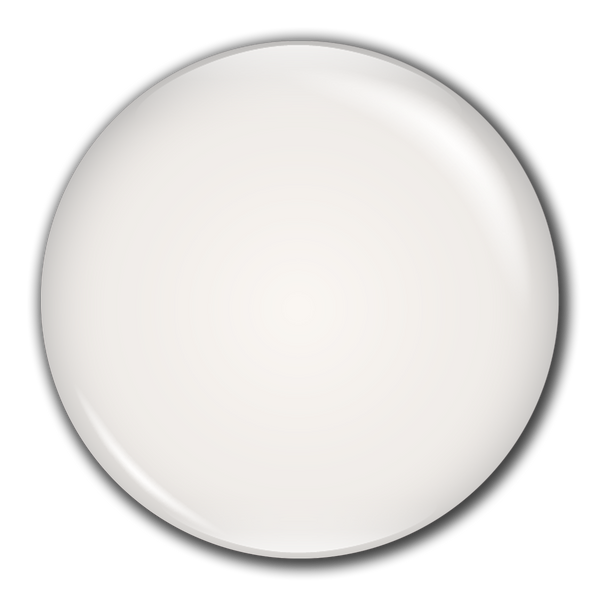 Light Elegance - Lexy Line UV/LED - French Tip 10ml