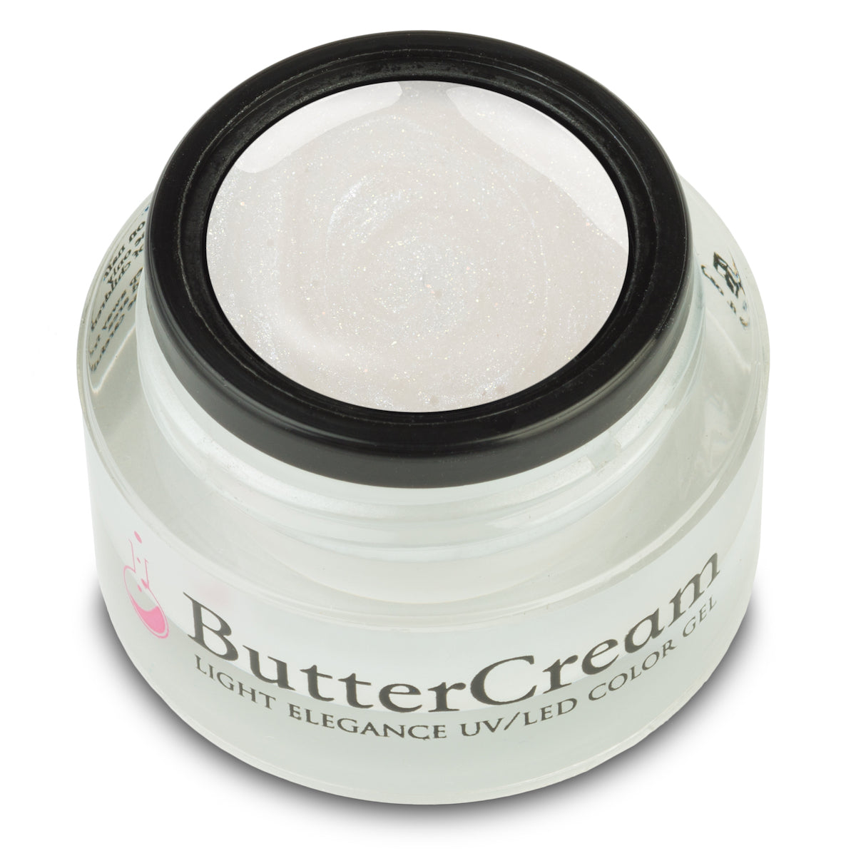 Light Elegance - Frenching ButterCream 5ml Main image