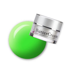 Light Elegance - Fresh To Death ButterCream 5ml
