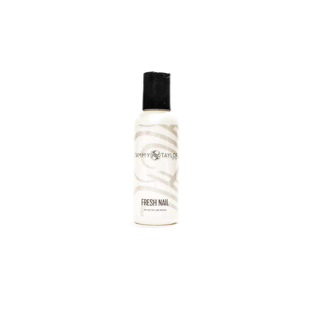 Tammy Taylor Fresh Nail - 4oz