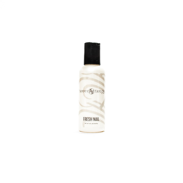 Tammy Taylor Fresh Nail - 4oz