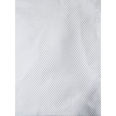 Fromm Pop Up Foil 500pk