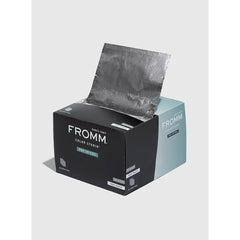 Fromm Pop Up Foil 500pk