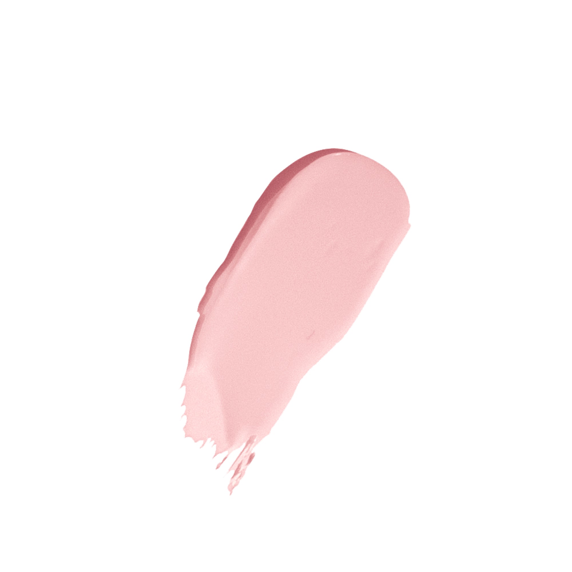 Be Care Love Massage Cream - Wild Berry