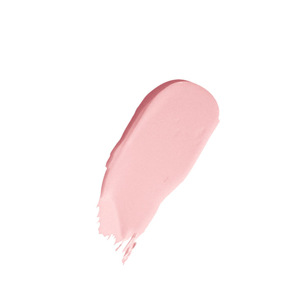 Be Care Love Massage Cream - Wild Berry