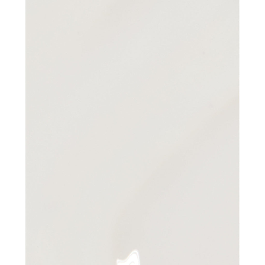 OPI Nail Lacquer - Funny Bunny (NLH22)