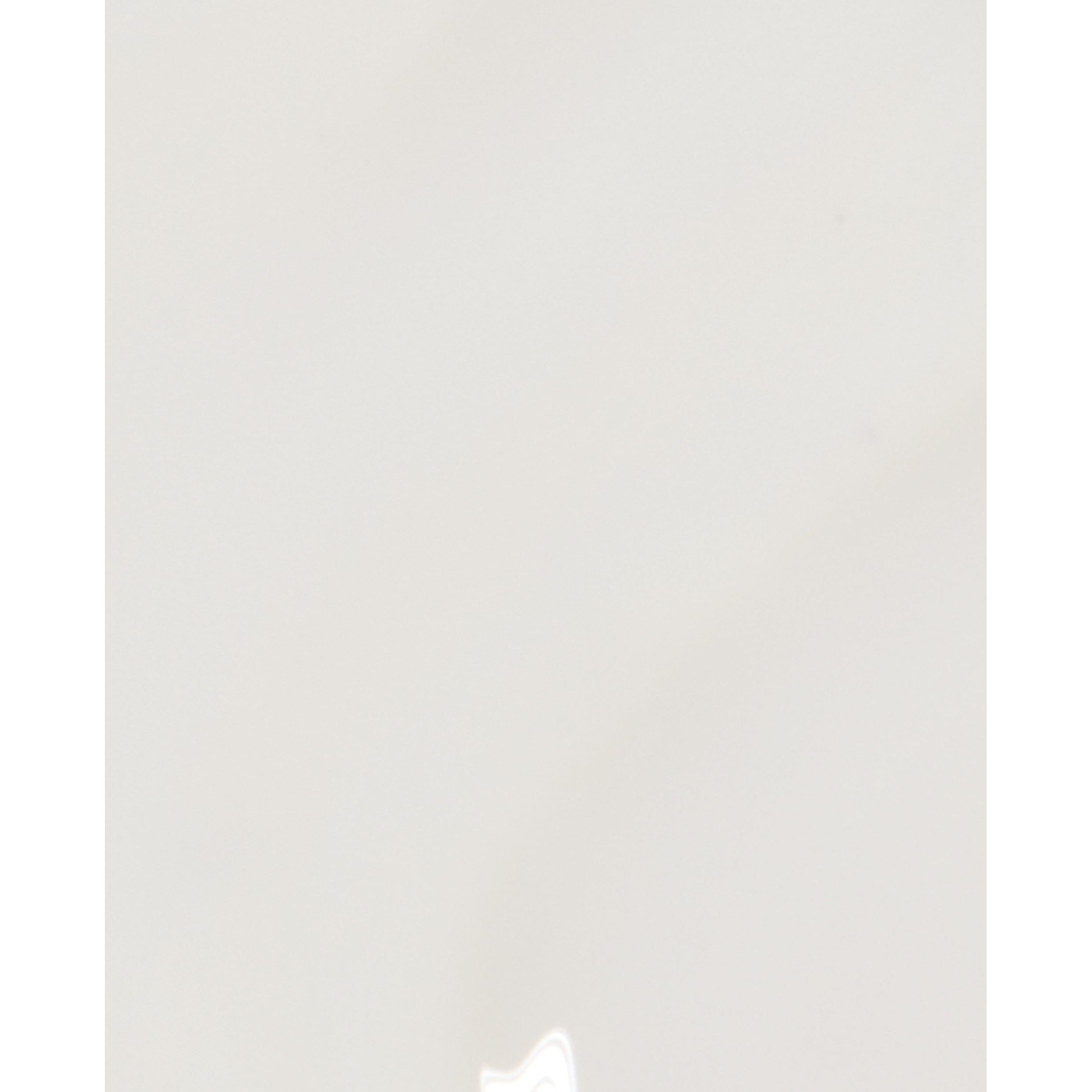 OPI Nail Lacquer - Funny Bunny (NLH22)