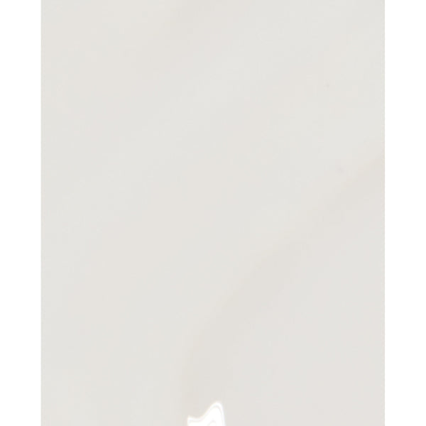 OPI Nail Lacquer - Funny Bunny (NLH22)