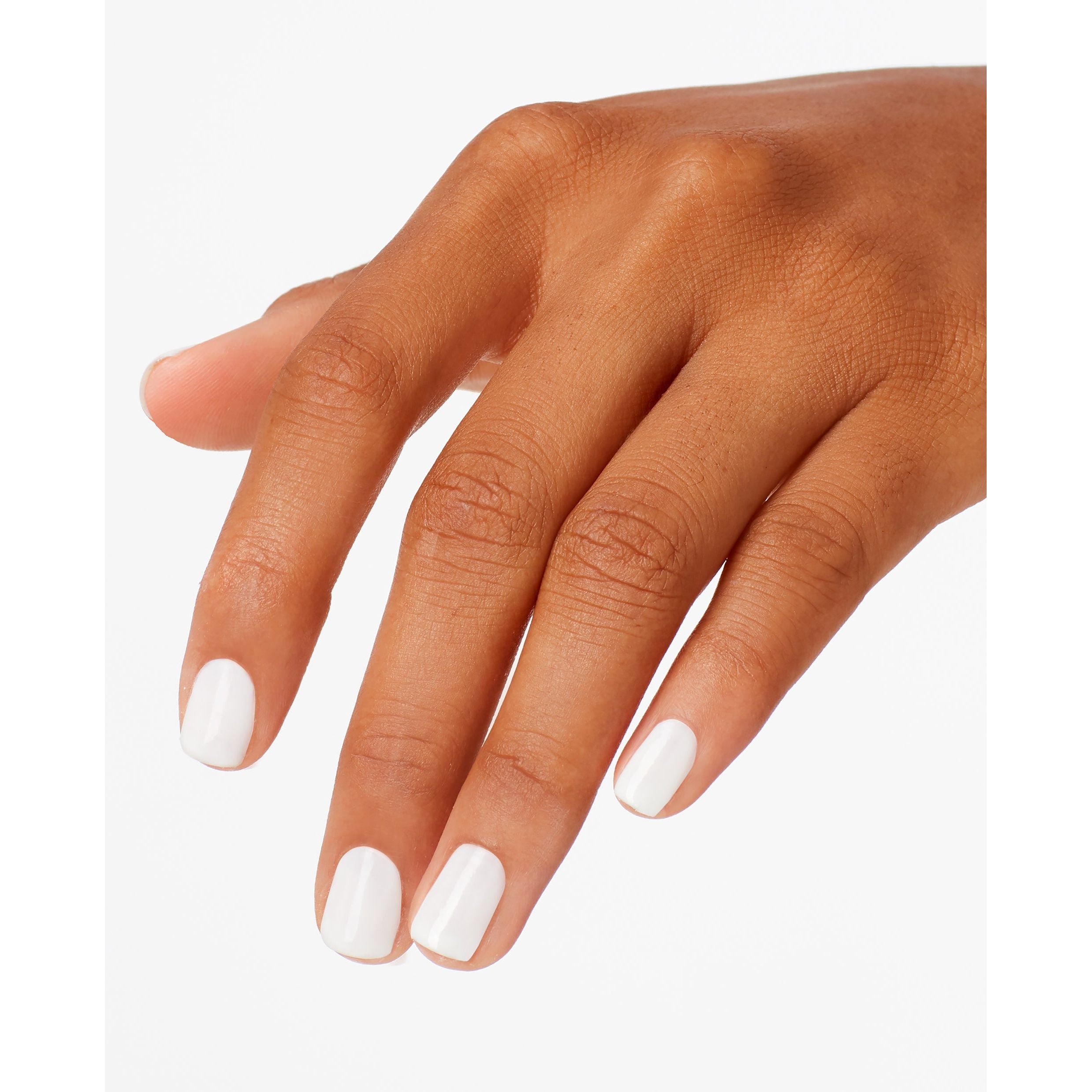 OPI Nail Lacquer - Funny Bunny (NLH22)