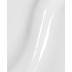 OPI Infinite Shine - Funny Bunny (ISLH22)