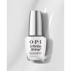 OPI Infinite Shine - Funny Bunny (ISLH22)
