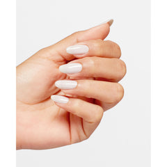 OPI Infinite Shine - Funny Bunny (ISLH22)