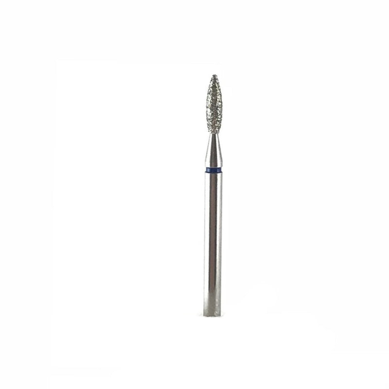 Fuzion Safety Pear Bit Main image