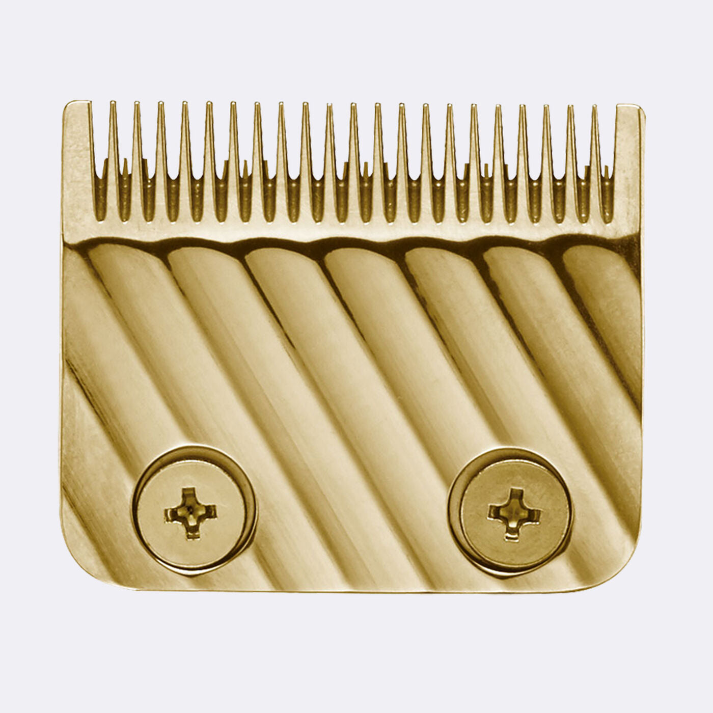 Babyliss Wedge Blade Gold FX603G Main image