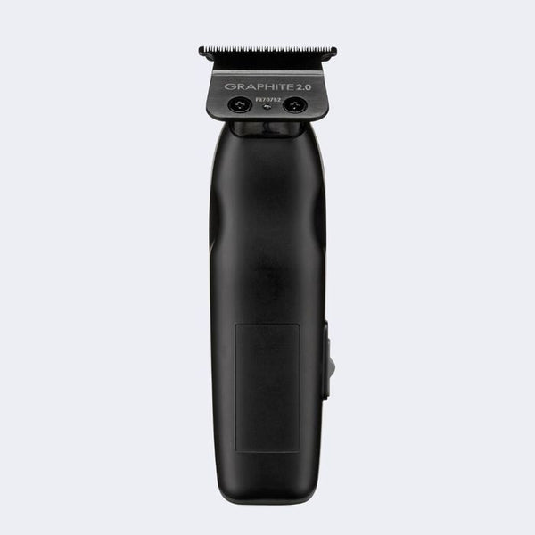 Babyliss Pro Lo-Pro FX Compact Trimmer (FX72)
