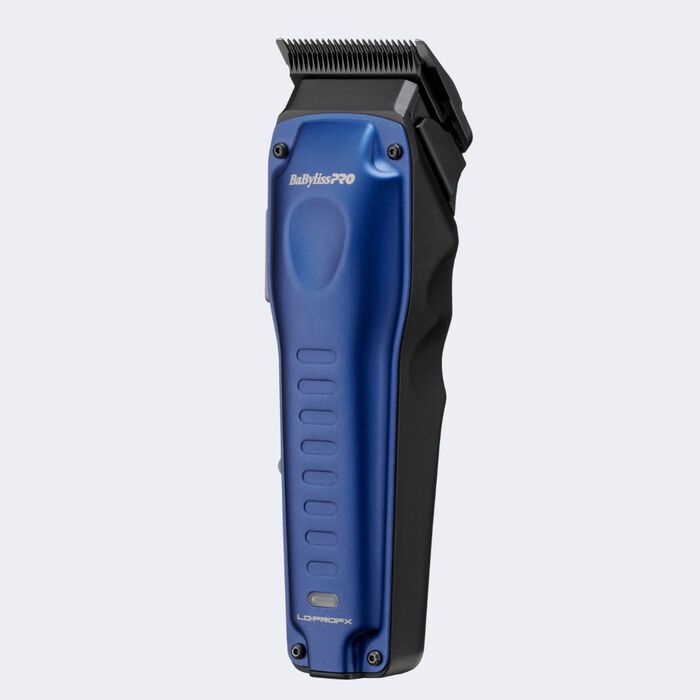 Babyliss Pro Lo-Pro FX Compact Clipper (FX82) Secondary image