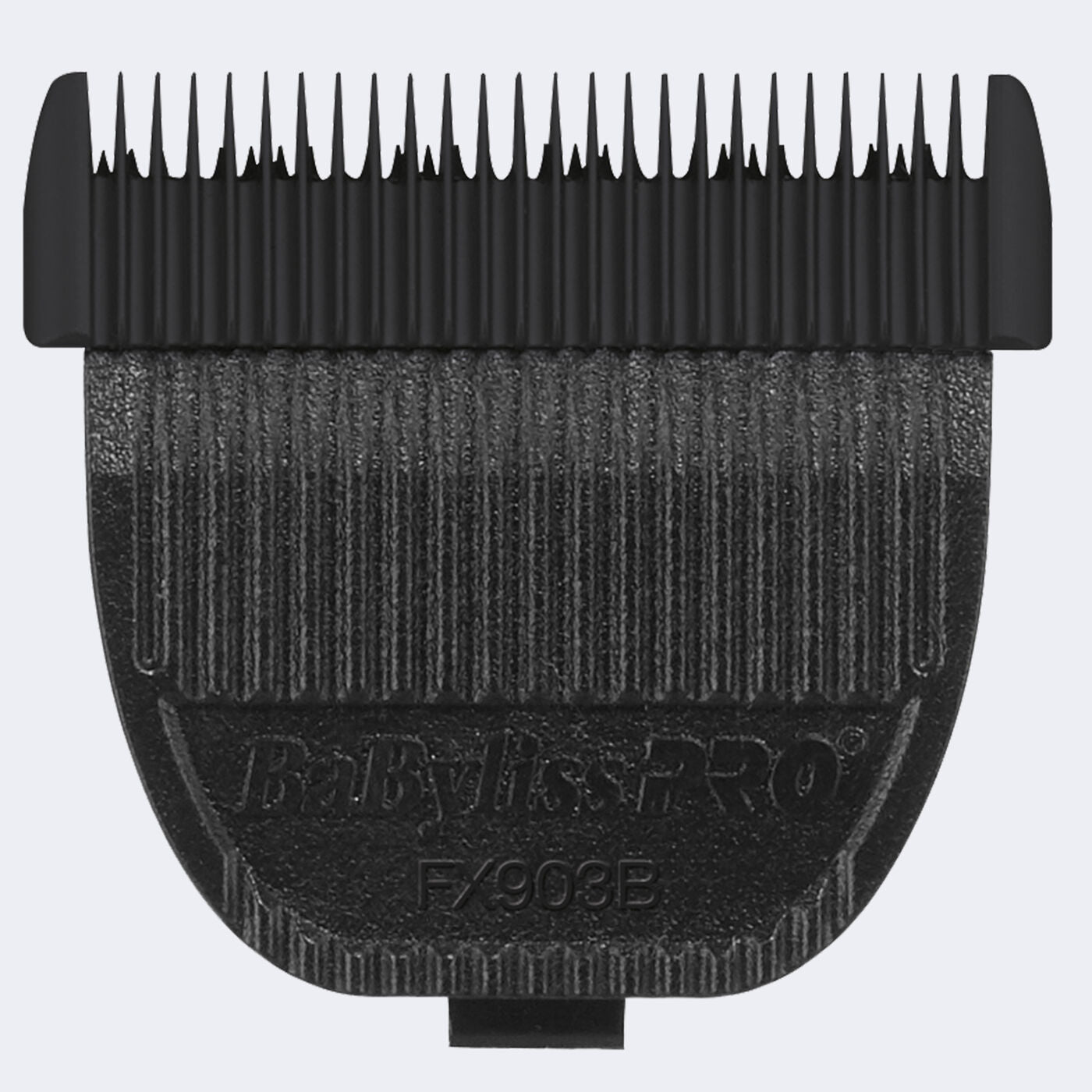 Babyliss Pro Black FX3 Fade Blade FX903B Main image