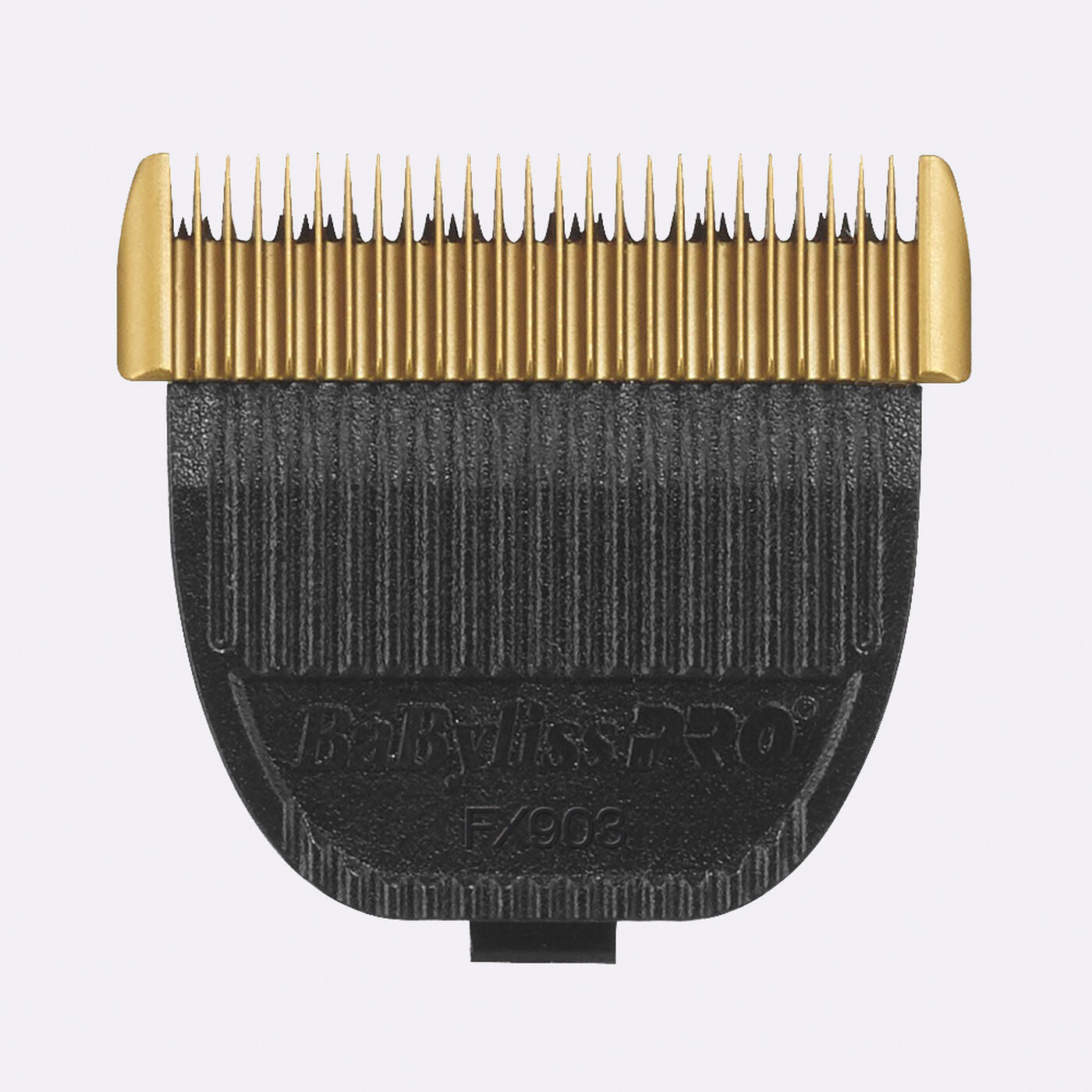 Babyliss Pro FX3 Clipper Replacement Blade FX903G Main image