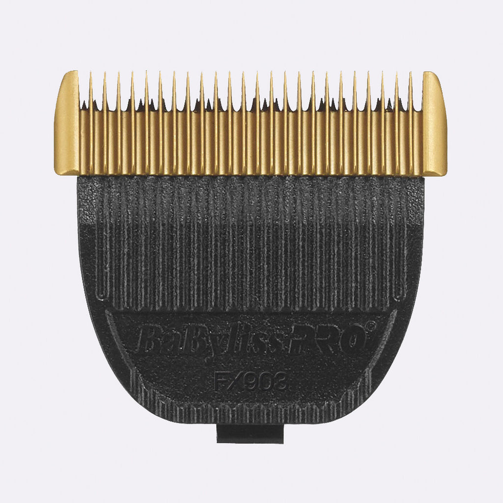 Babyliss Pro FX3 Clipper Replacement Blade FX903G Ogden Beauty Supply