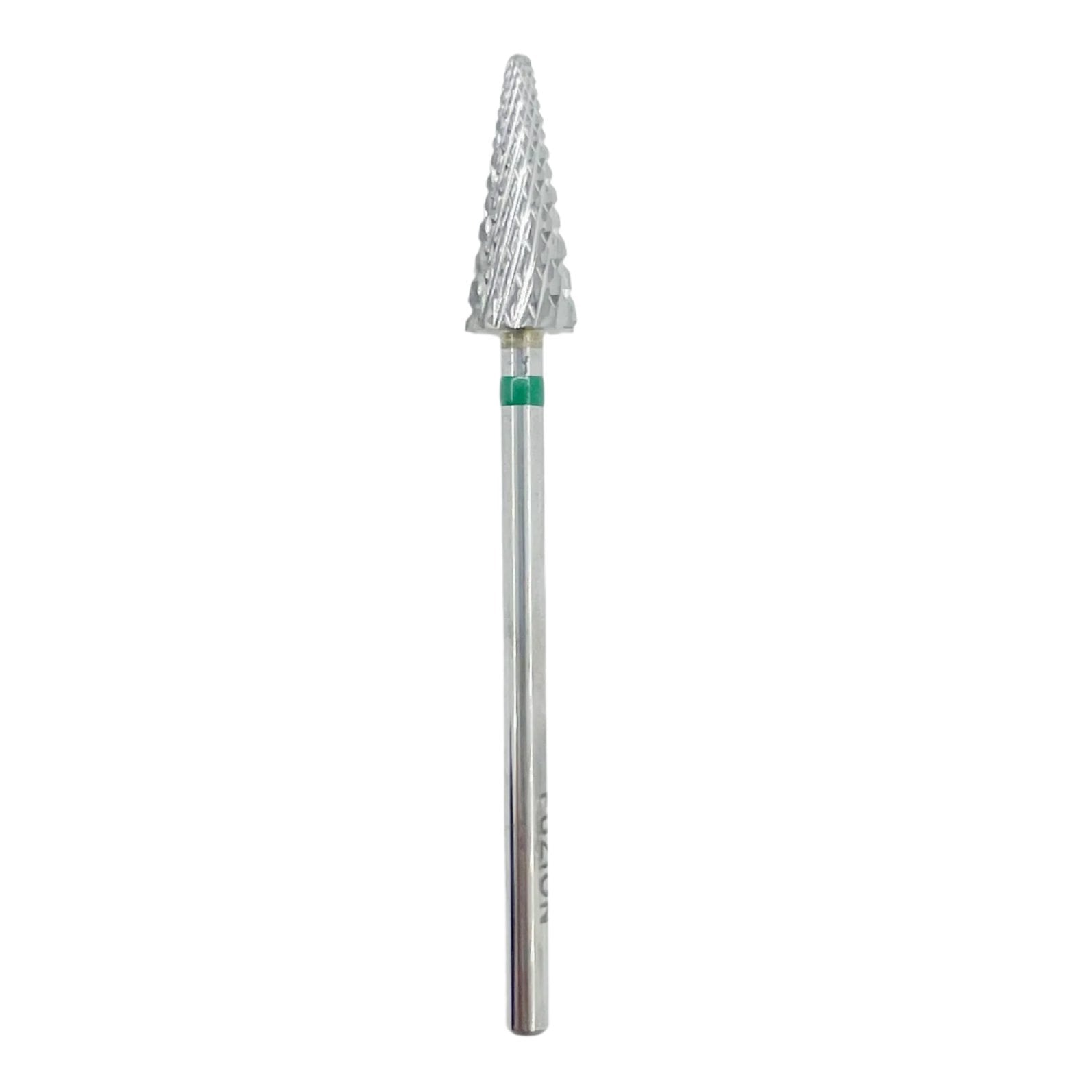 Fuzion Cone Bit Main image