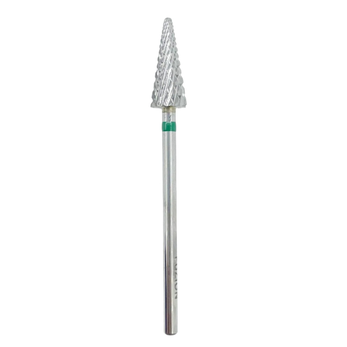 Fuzion Cone Bit