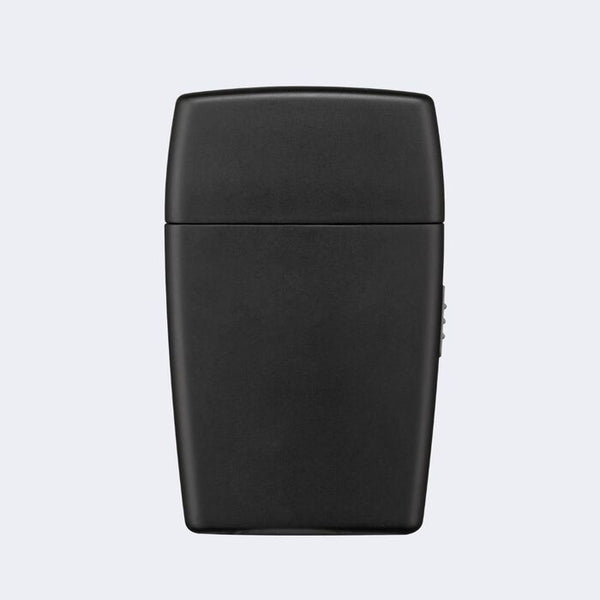 Babyliss Pro Lo-Pro FX Compact Foil Shaver (FXLPFS1)