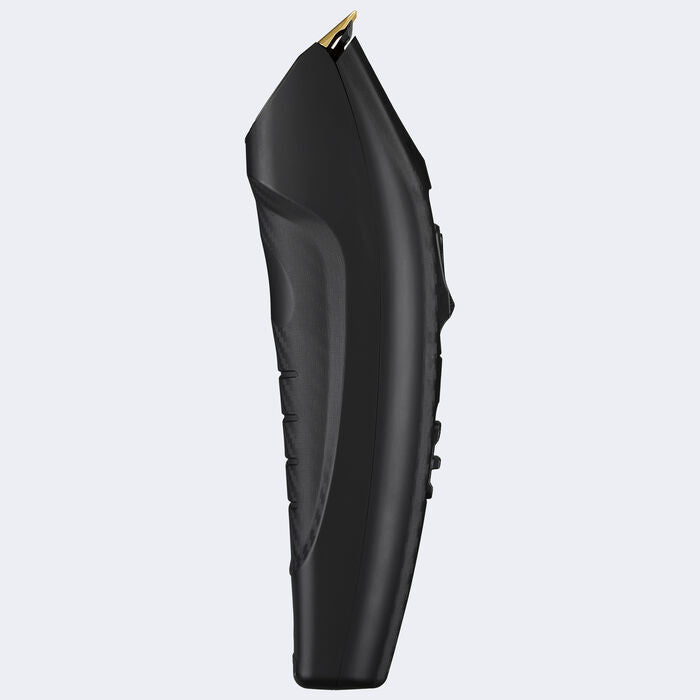 Babyliss Pro FX3 Clipper (FXX3CB) Secondary image