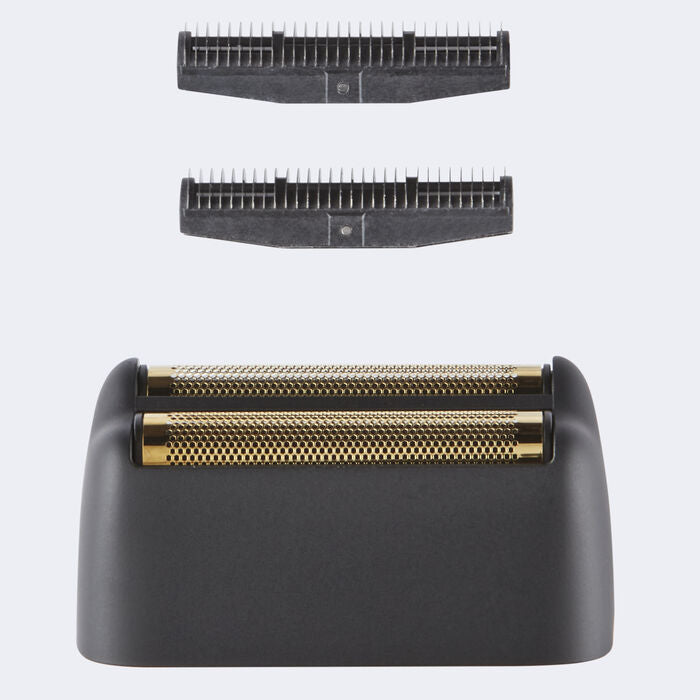 Babyliss Pro FX3 Replacement Foil Head Shaver Main image