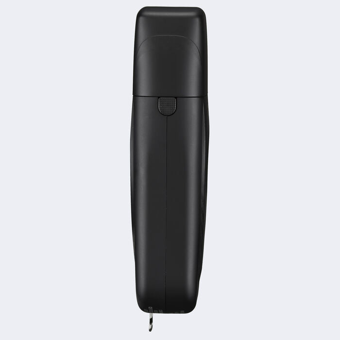 Babyliss Pro FX3 High Speed Foil Shaver Black