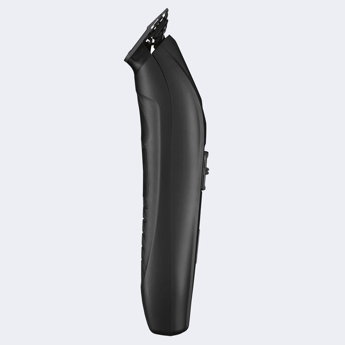 Babyliss Pro FX3 Trimmer (FXX3TB) Secondary image
