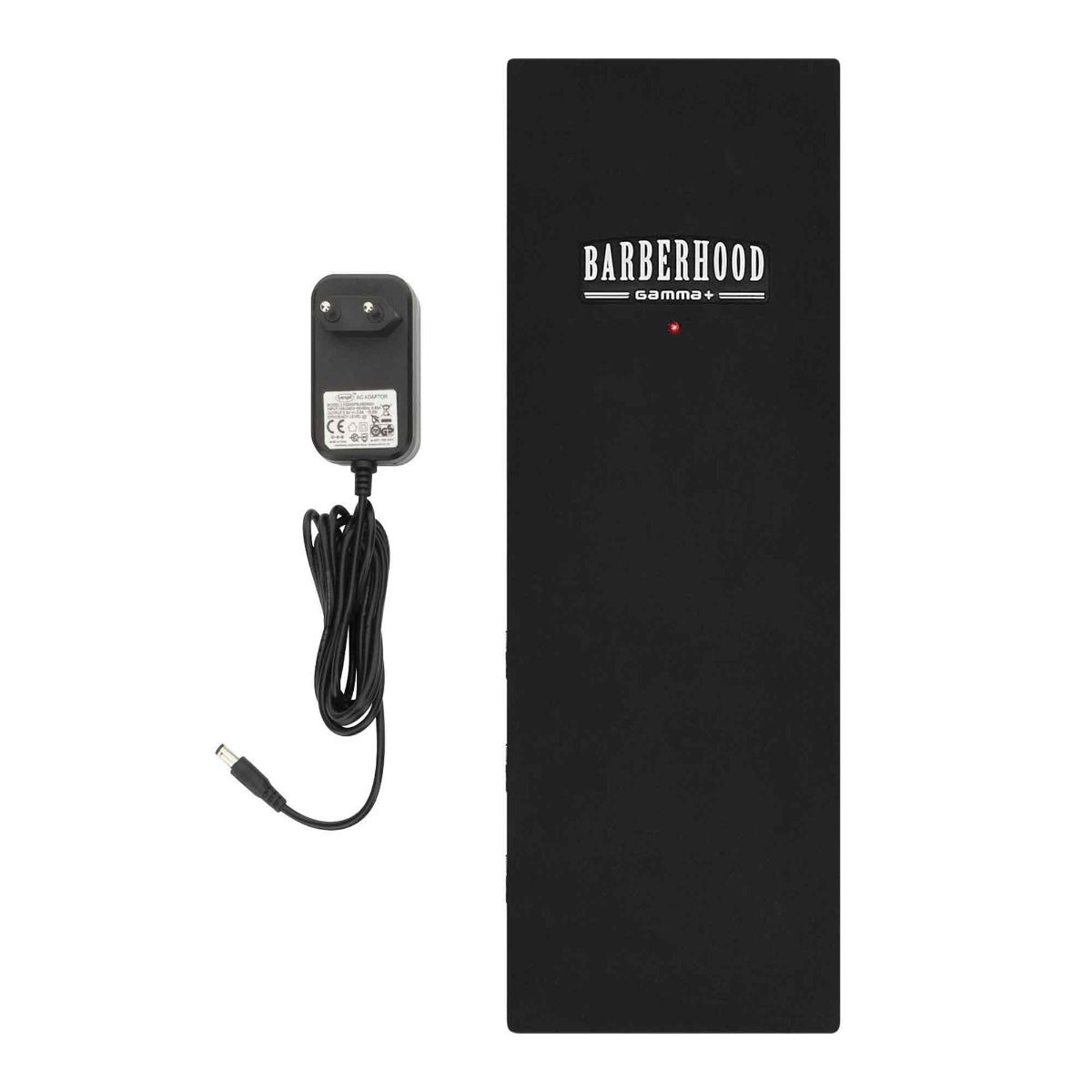 Stylecraft Gamma + -Charging  Cable Block