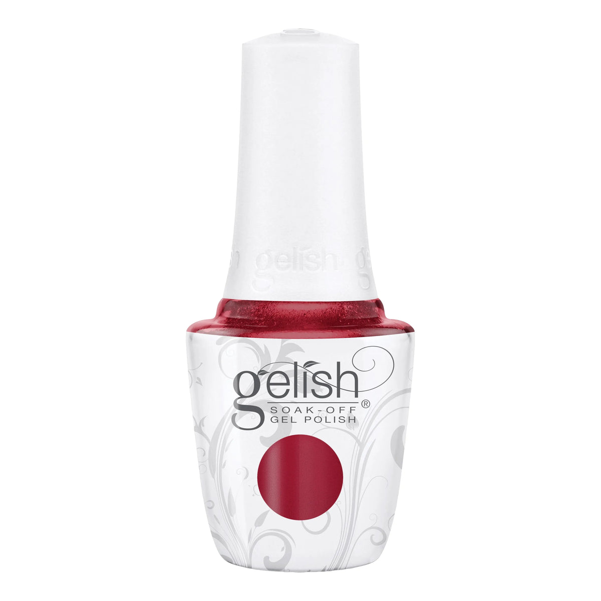 Gelish -  Sugar Coated Dreams .5oz Main image
