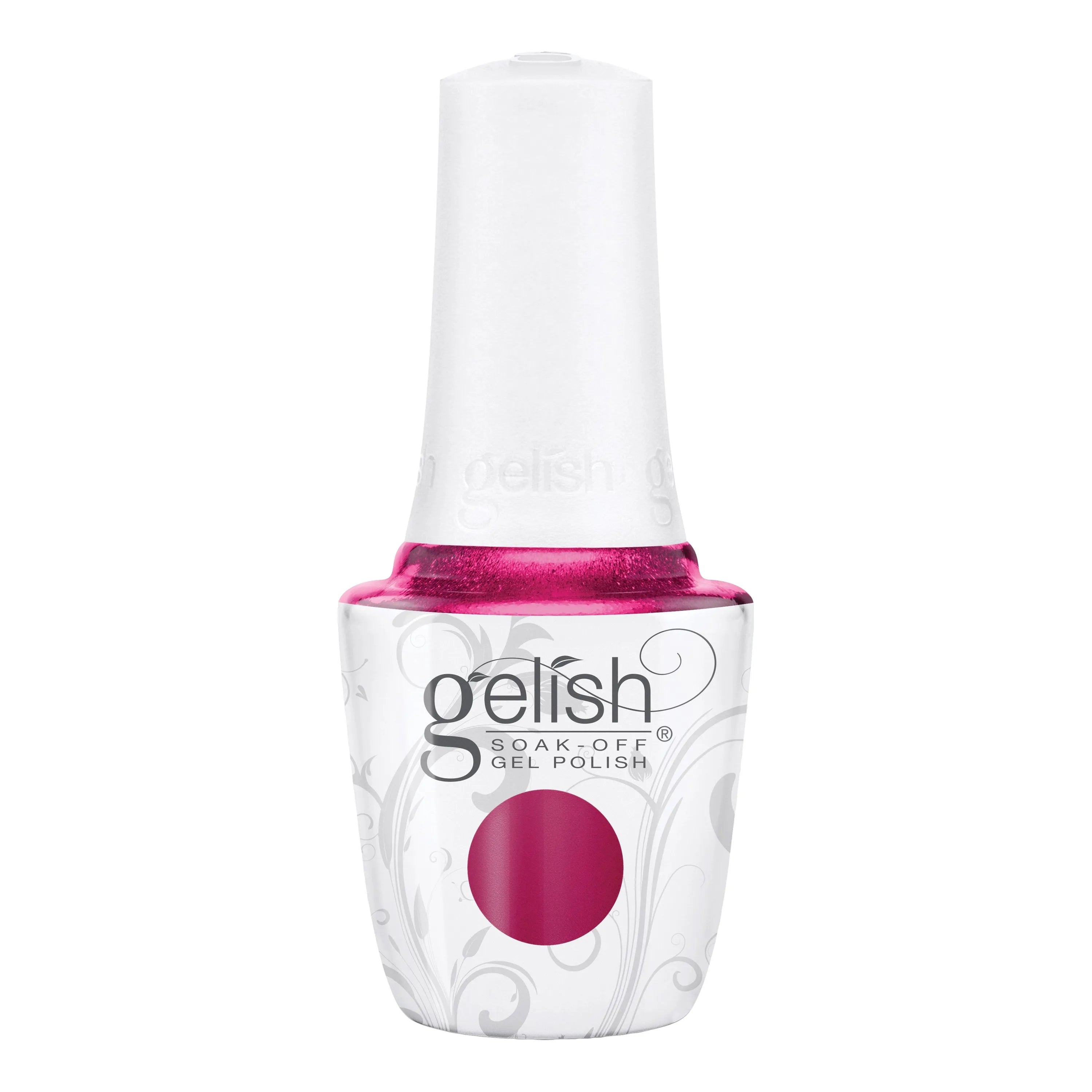 Gelish - Sleighing In Style .5oz