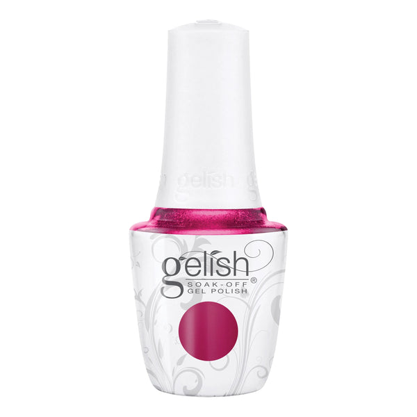 Gelish - Sleighing In Style .5oz