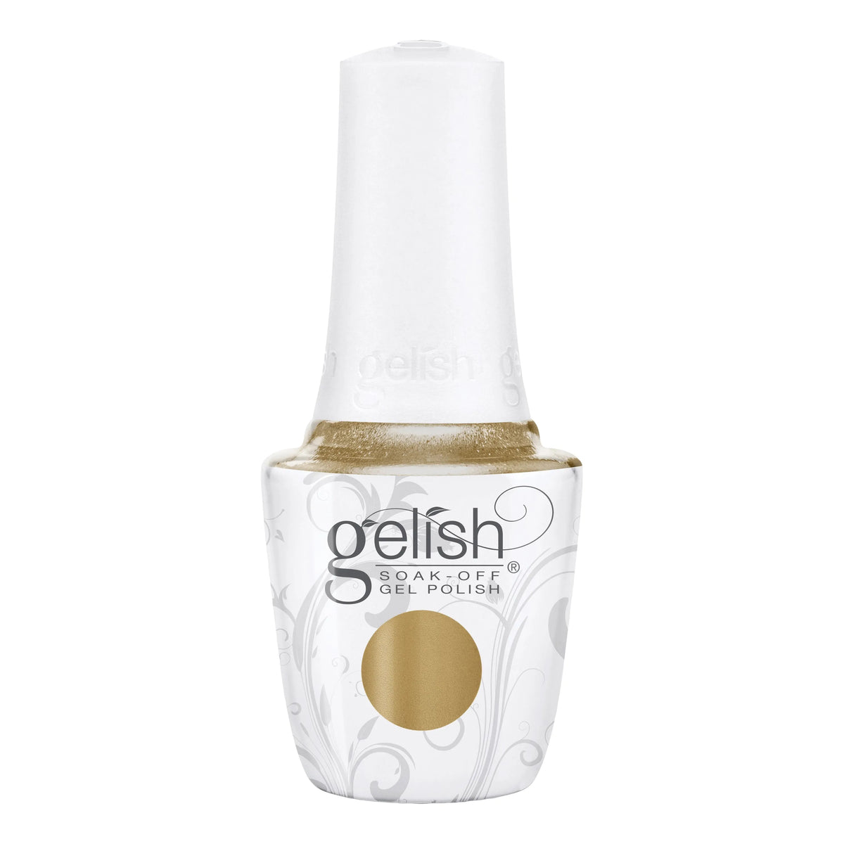 Gelish - Cuddle Me Tight .5oz Main image