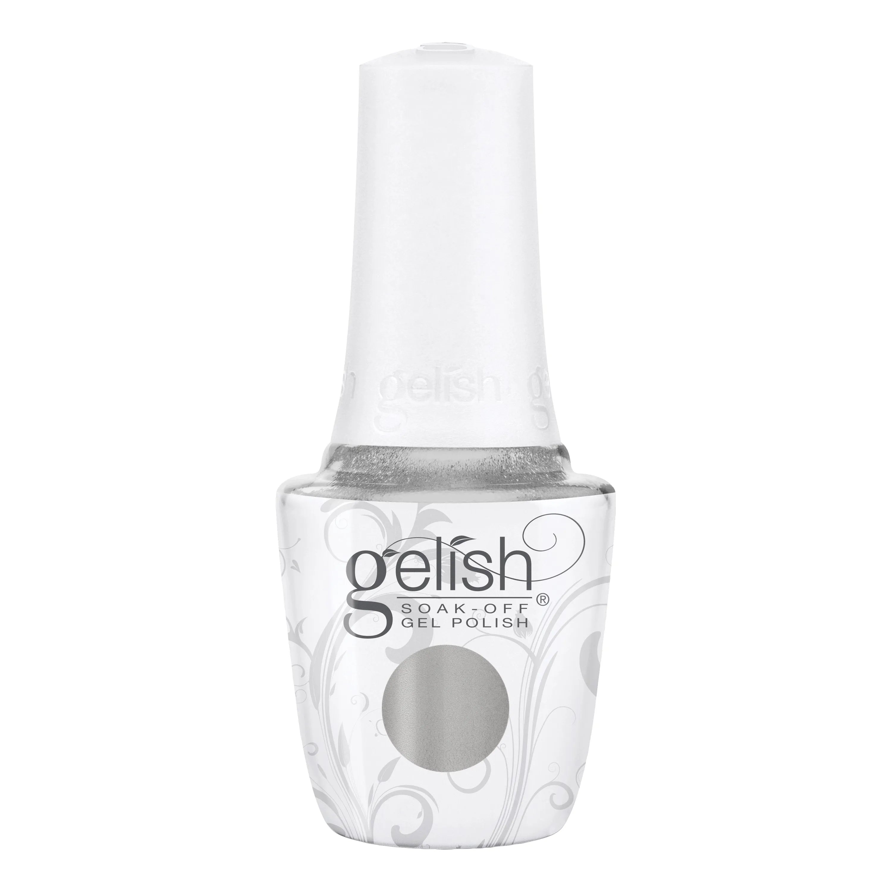 Gelish - You Sweater Believe It .5oz Main image