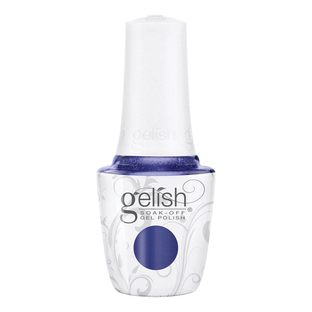 Gelish - BRRR-inging It On .5oz
